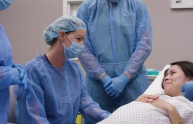 Speculum Types, Uses & Examination Guide