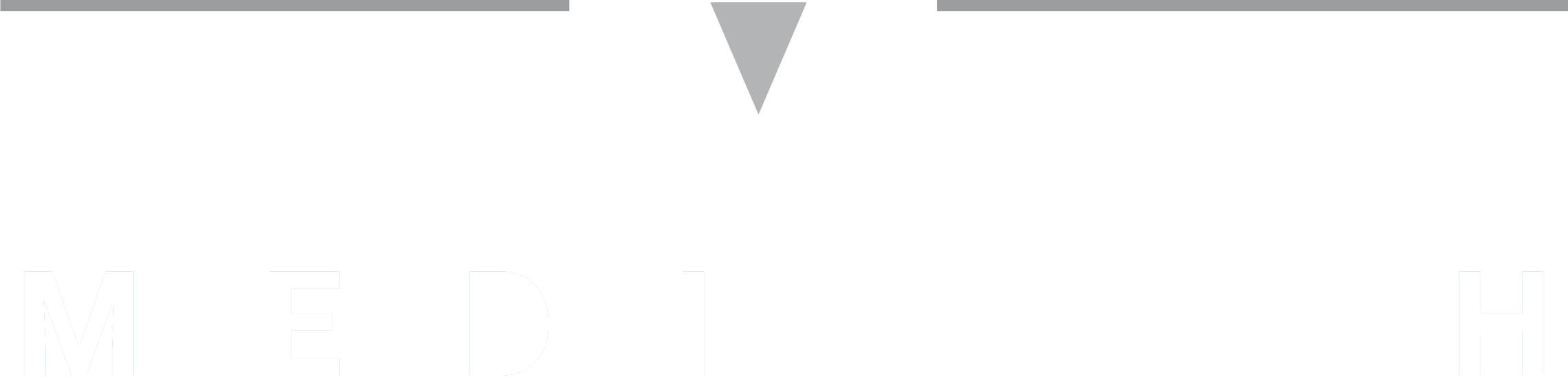 Hermann Meditech