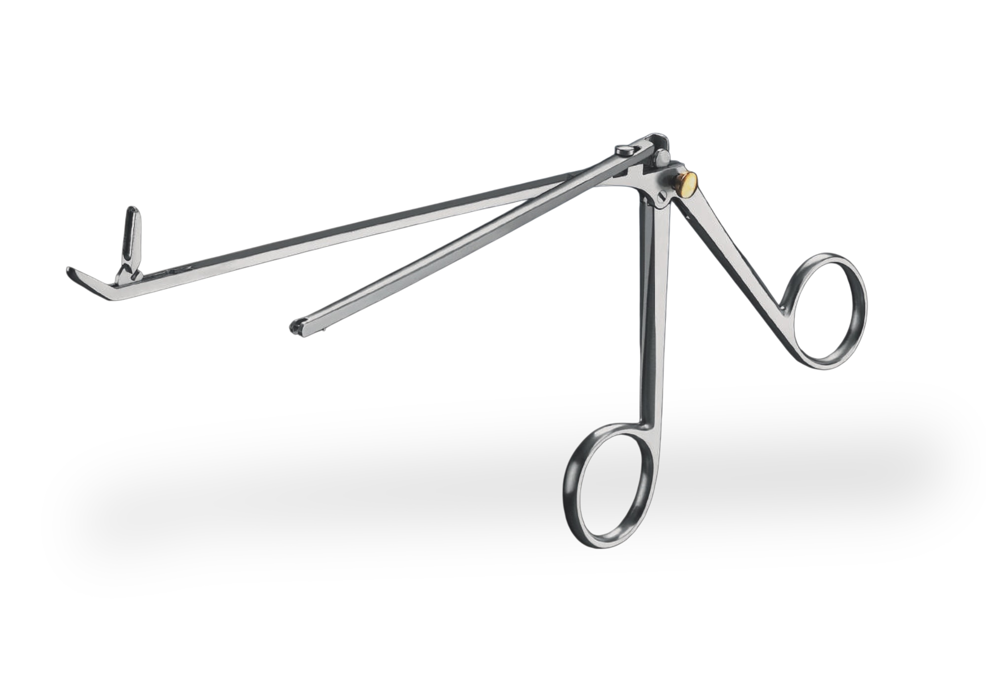 Customized Surgical Instruments Custom Surgical Instruments Manufacturing - Hermann Meditech