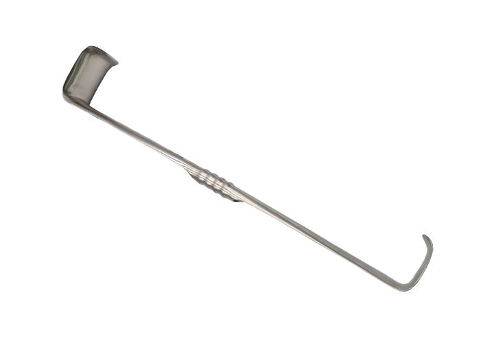 Types of Surgical Retractors: A Complete Guide for Surgeons and ...