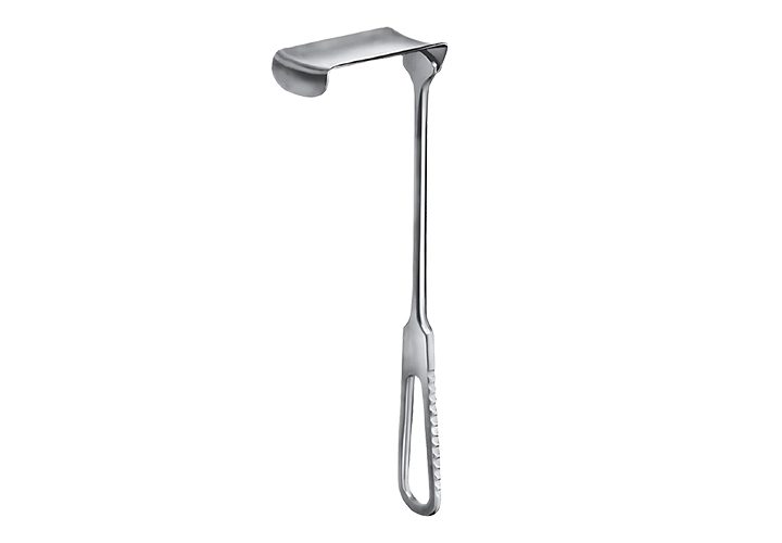 Types of Surgical Retractors: A Complete Guide for Surgeons and ...