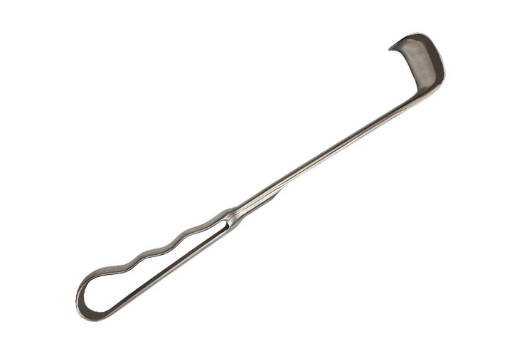 Types of Surgical Retractors: A Complete Guide for Surgeons and ...