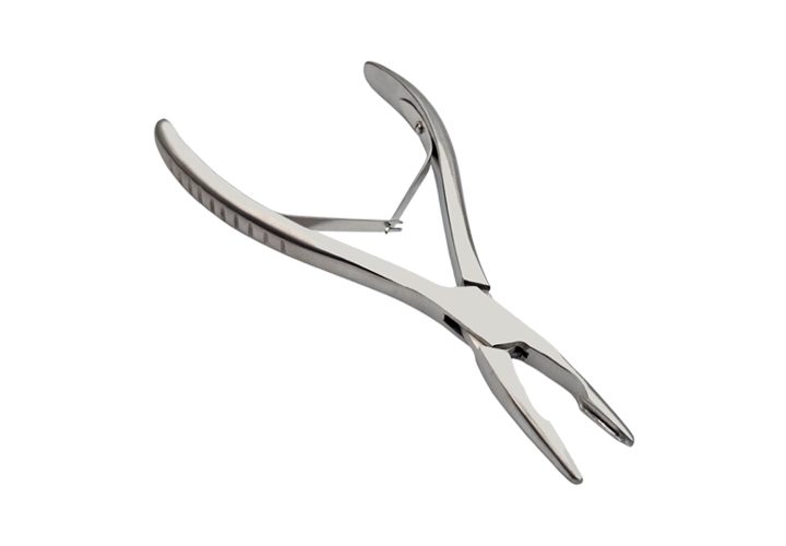 Types Of Dental Instruments - Hermann Meditech
