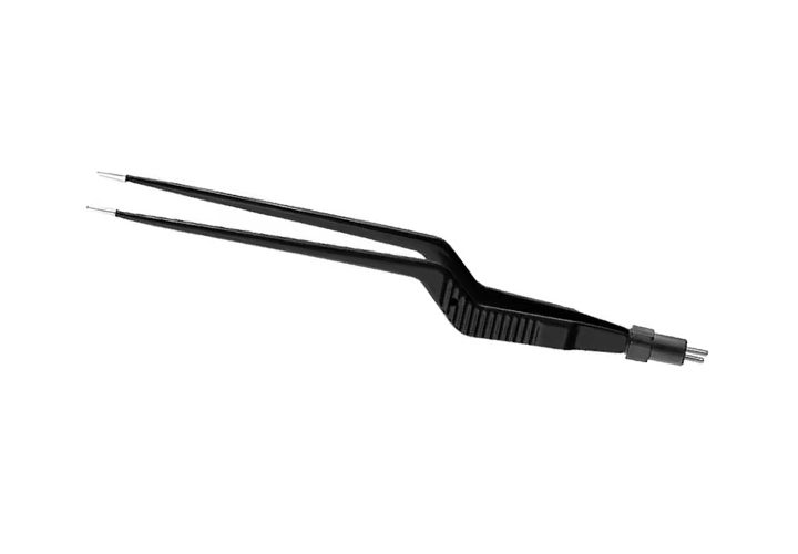 Why Are Surgical Instruments Black Coated? Benefits, Uses & Technology ...
