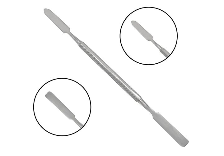 Types Of Dental Instruments - Hermann Meditech