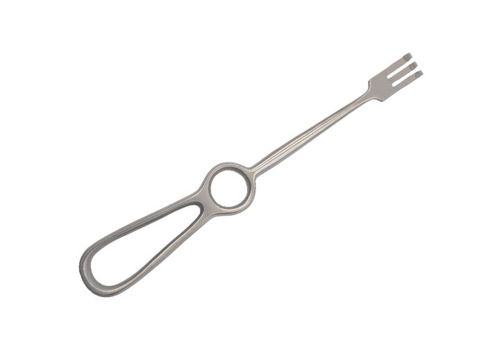 Types of Surgical Retractors: A Complete Guide for Surgeons and ...